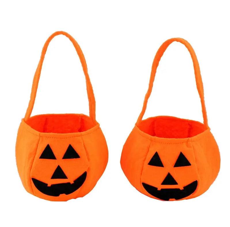 Mesh Princess Dress Set Children's Halloween Costume - EX-STOCK Canada