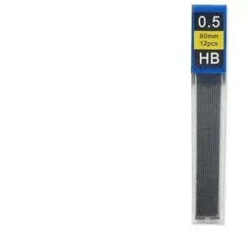 Metal Automatic Pencil School Writing Supplies - EX-STOCK Canada