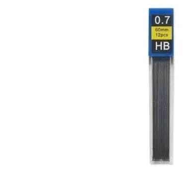 Metal Automatic Pencil School Writing Supplies - EX-STOCK Canada