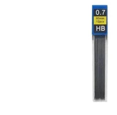 Metal Automatic Pencil School Writing Supplies - EX-STOCK Canada