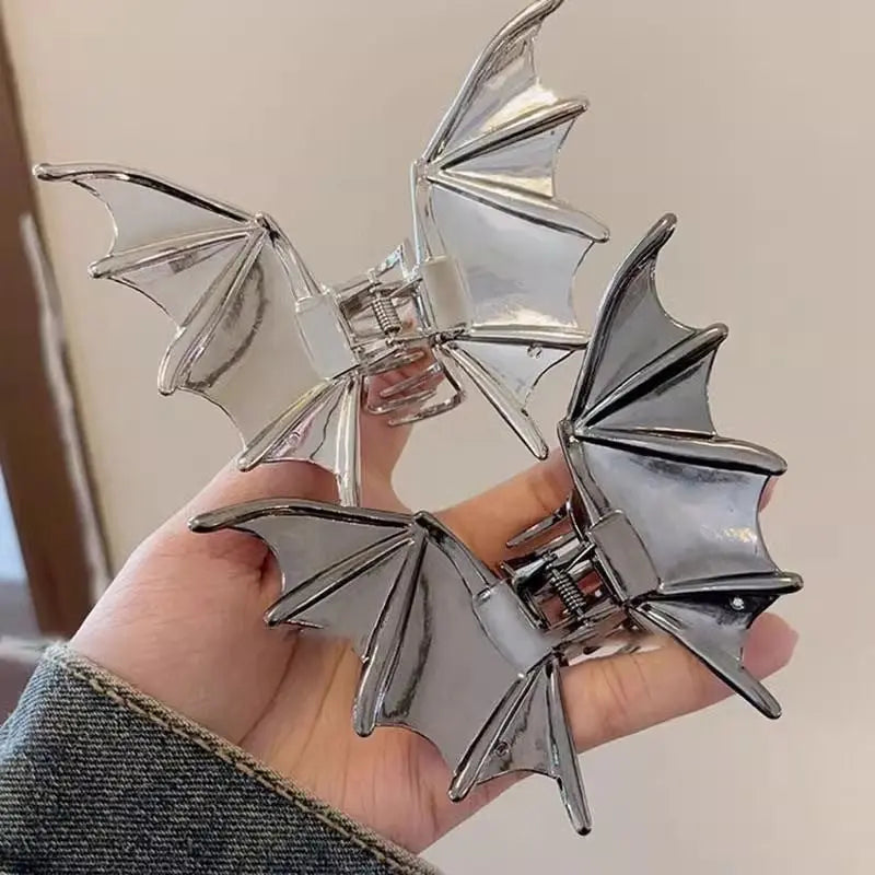 Metal Bat Grip High-grade Female - EX-STOCK Canada