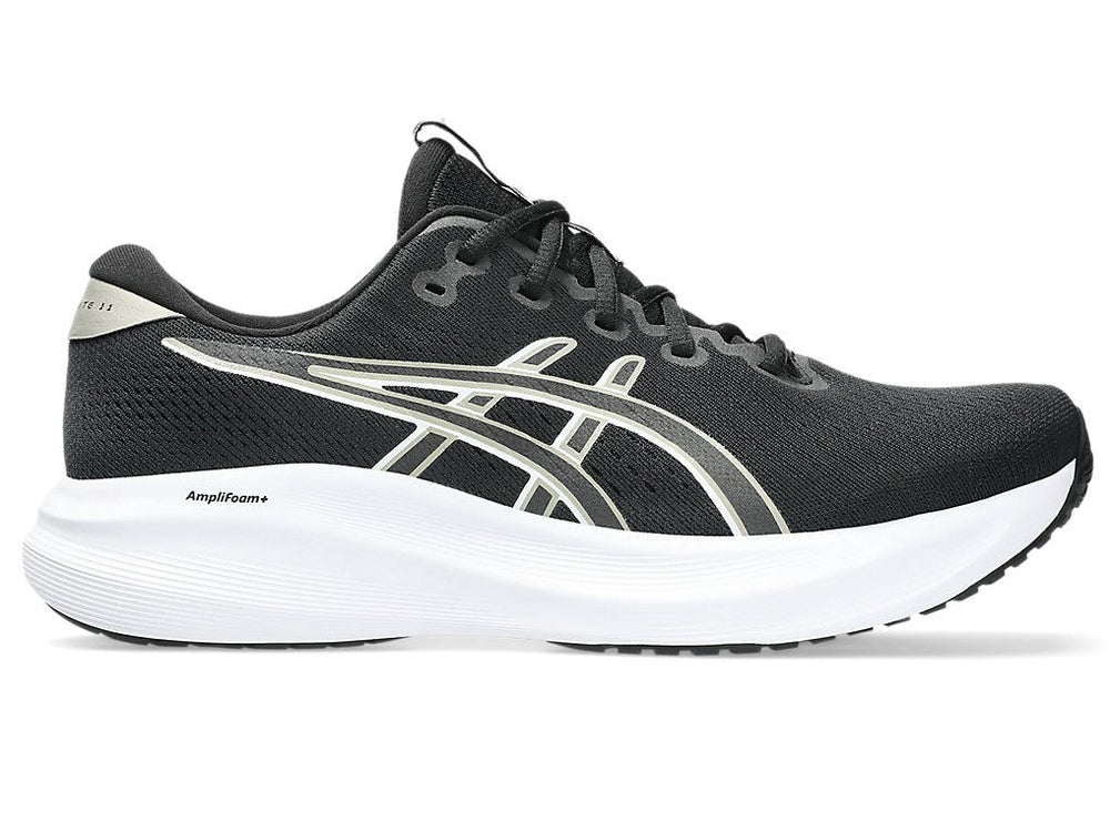Asics Gel-Excite 11 - Zapatilla para correr para hombre - EX-STOCK Canada