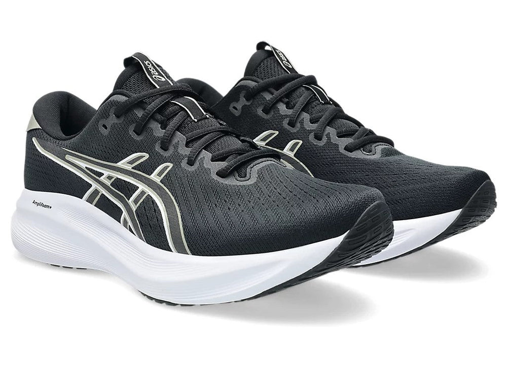 Asics Gel-Excite 11 - Zapatilla para correr para hombre - EX-STOCK Canada
