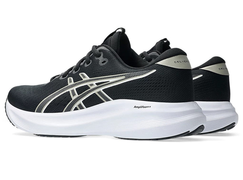 Asics Gel-Excite 11 - Zapatilla para correr para hombre - EX-STOCK Canada