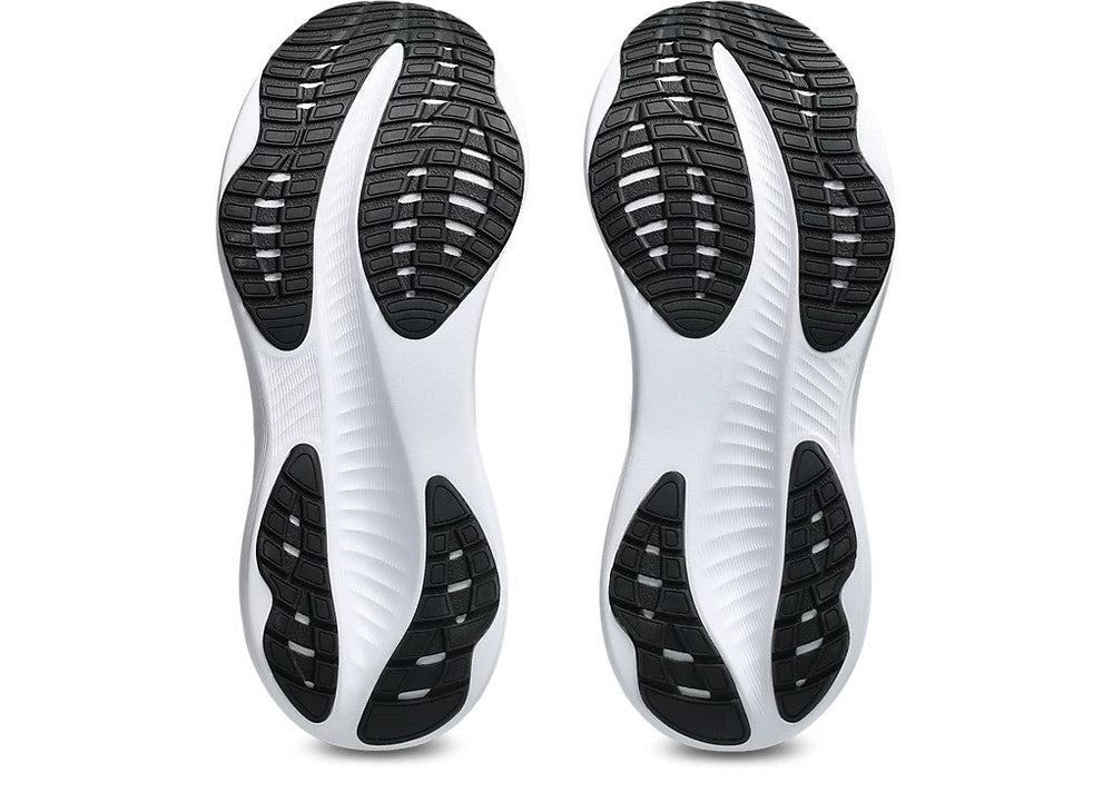 Asics Gel-Excite 11 - Zapatilla para correr para hombre - EX-STOCK Canada