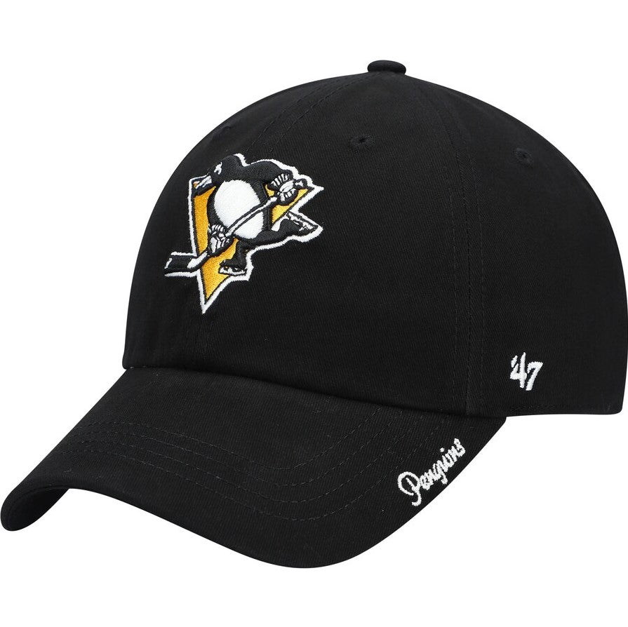 47 Womens Miata Clean Up Cap - EX-STOCK Canada