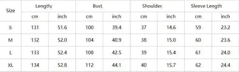 Middle East Arab Arab Printed Dress - EX-STOCK Canada