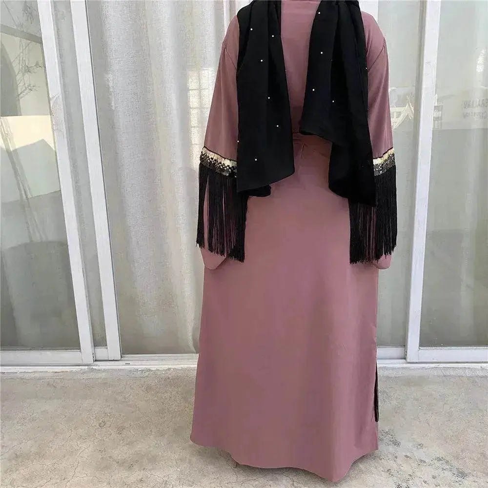 Middle East Arab clothing - EX-STOCK Canada