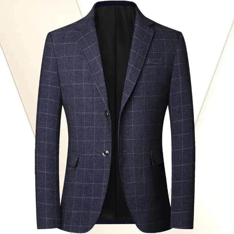 Vestes de costume pour hommes d'âge moyen - Loisirs EX-STOCK Canada