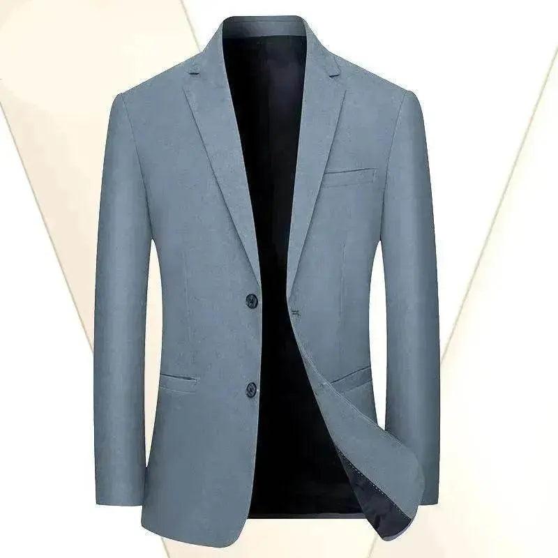 Vestes de costume pour hommes d'âge moyen - Loisirs EX-STOCK Canada