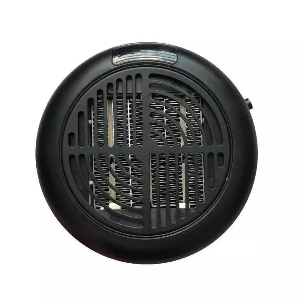 Mini heater heater for household electric hot air heater EX-STOCK Canada