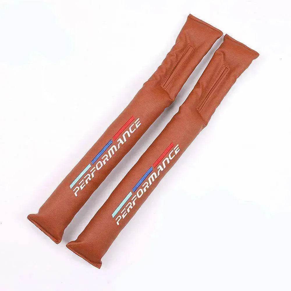 Modified Seat Gap Rod Seat Gap Filling Strip - EX-STOCK Canada