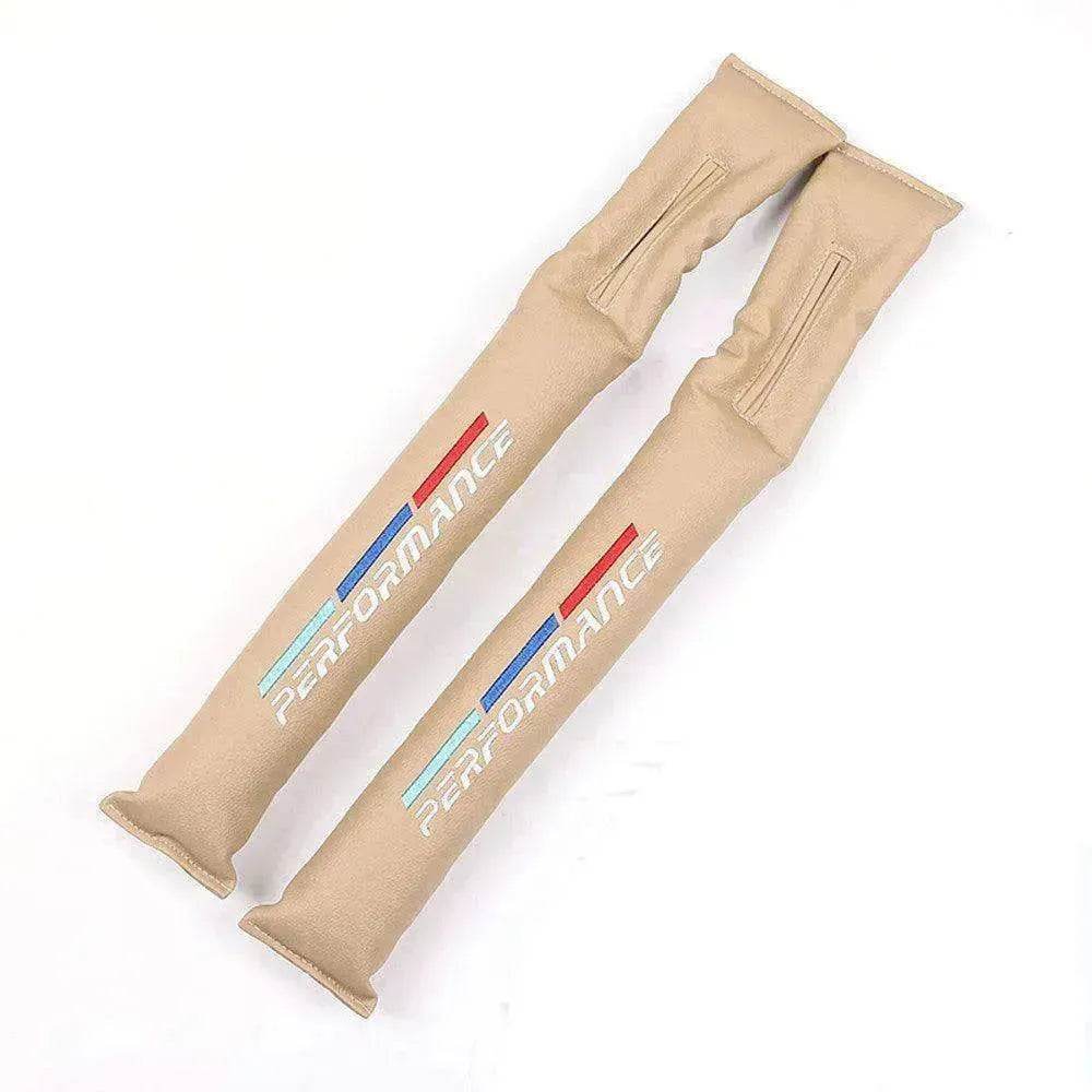 Modified Seat Gap Rod Seat Gap Filling Strip - EX-STOCK Canada