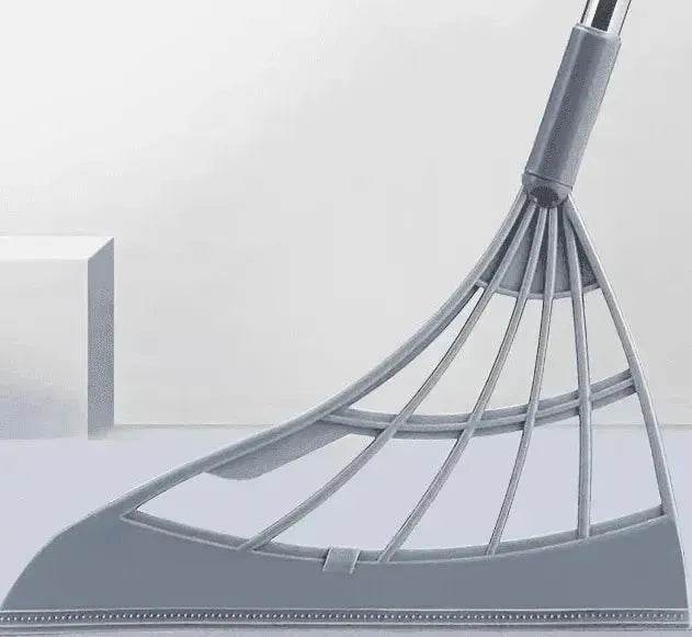 Mop Wiper: No Floor Marks - EX-STOCK Canada