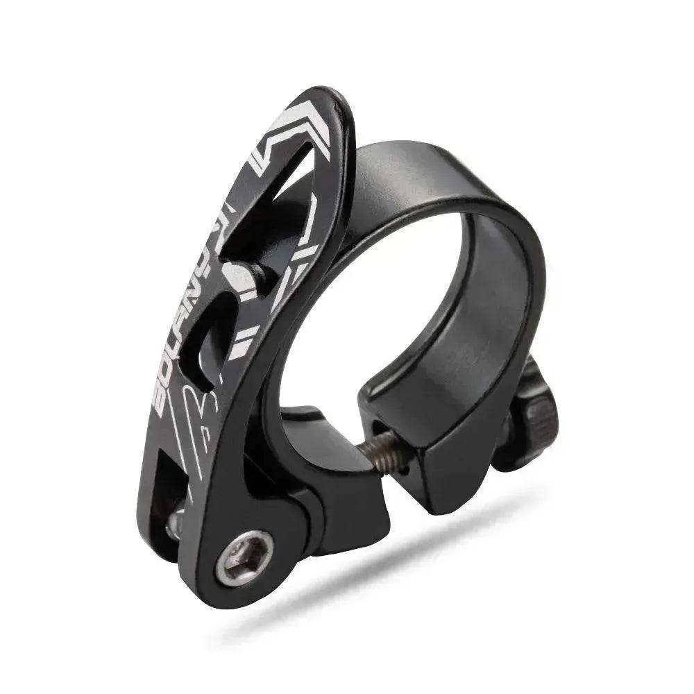 Mountain Bicycle Seat Post Clamp Accessories - EX-STOCK Canada