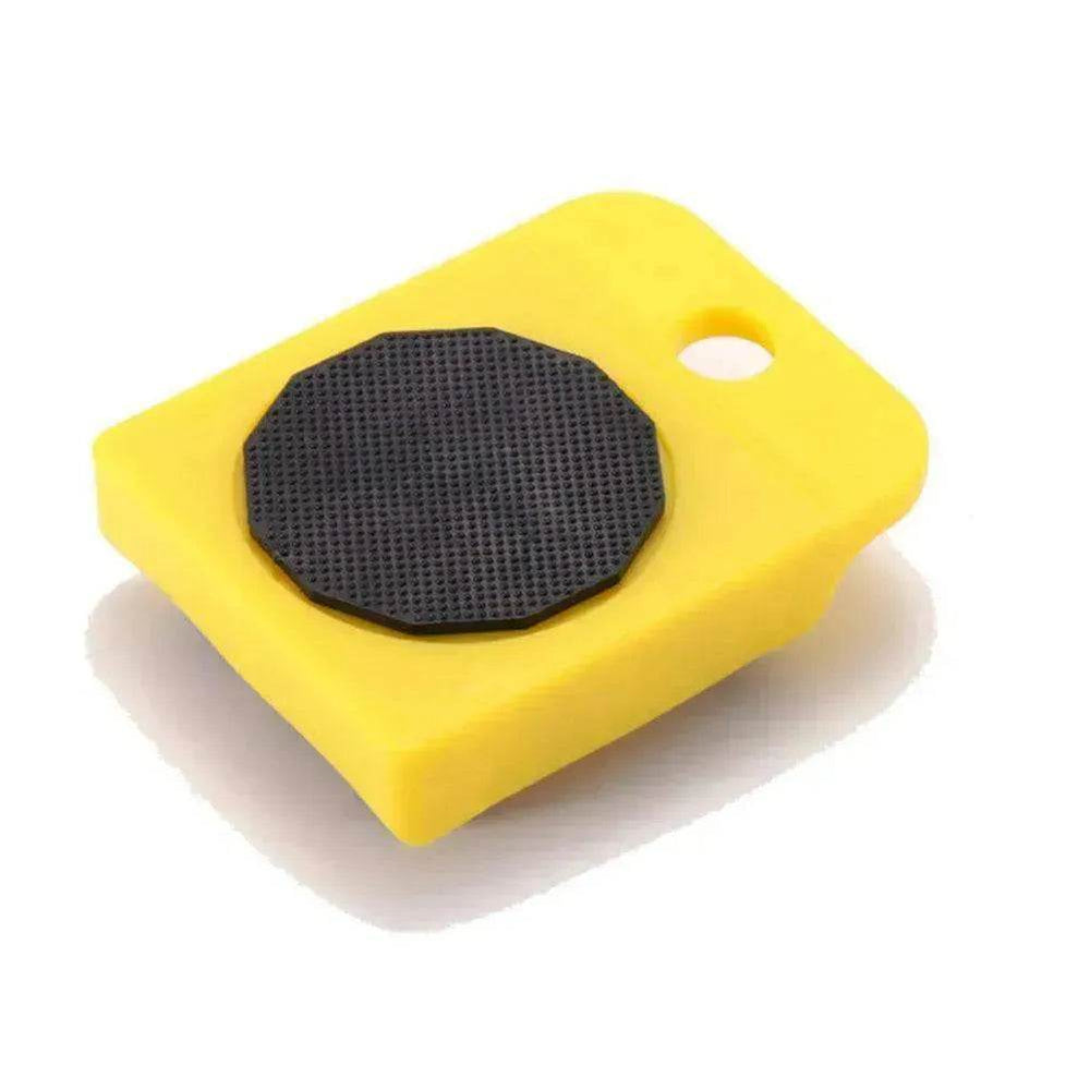 Moving Weight Pulley Furniture Cabinet Refrigerator - EX-STOCK Canada