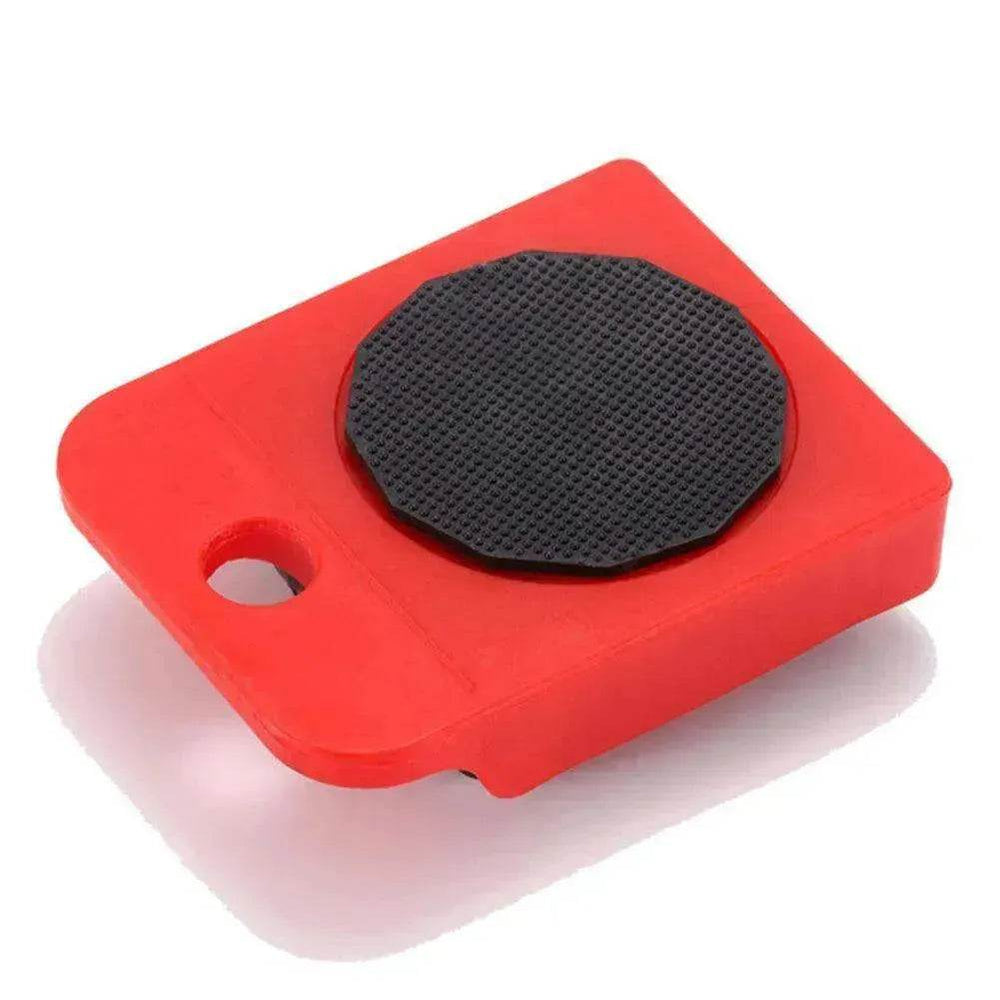 Moving Weight Pulley Furniture Cabinet Refrigerator - EX-STOCK Canada