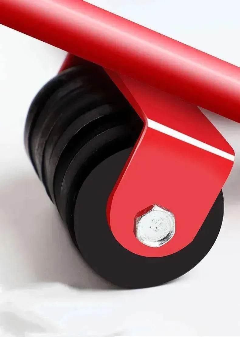 Moving Weight Pulley Furniture Cabinet Refrigerator - EX-STOCK Canada