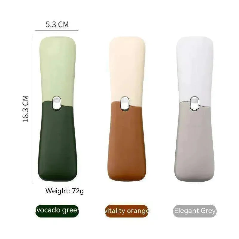 Multi functional Peeler Creative Kitchen Gadget - EX-STOCK CANADA