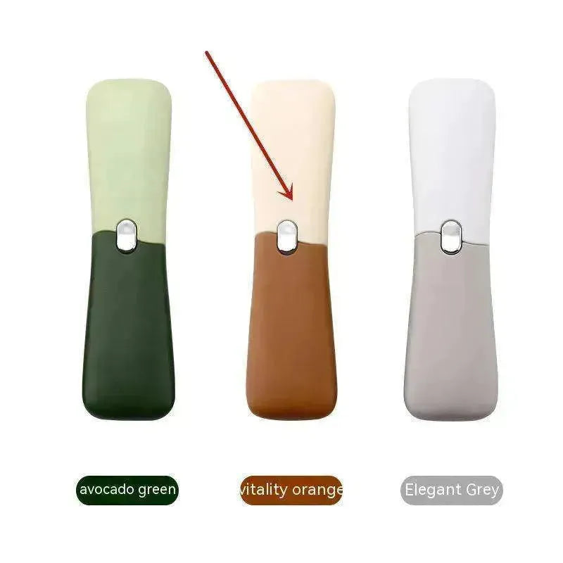 Multi functional Peeler Creative Kitchen Gadget - EX-STOCK CANADA