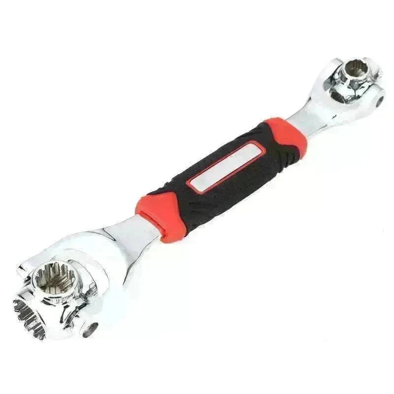 Multifunctional Tiger Wrench - EX-STOCK CANADA