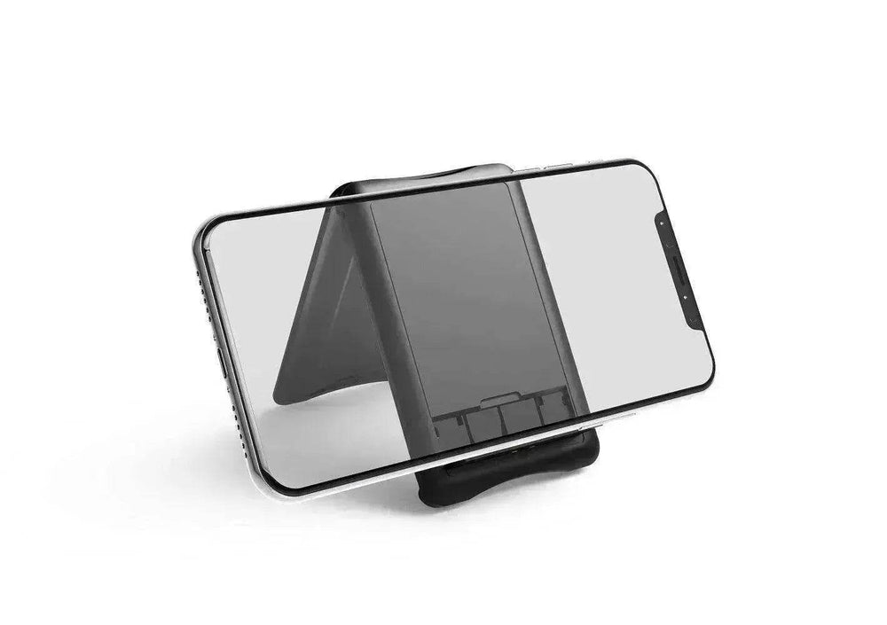 Multifunctional Travel Survival Card All in One Data Cable - EX-STOCK Canada