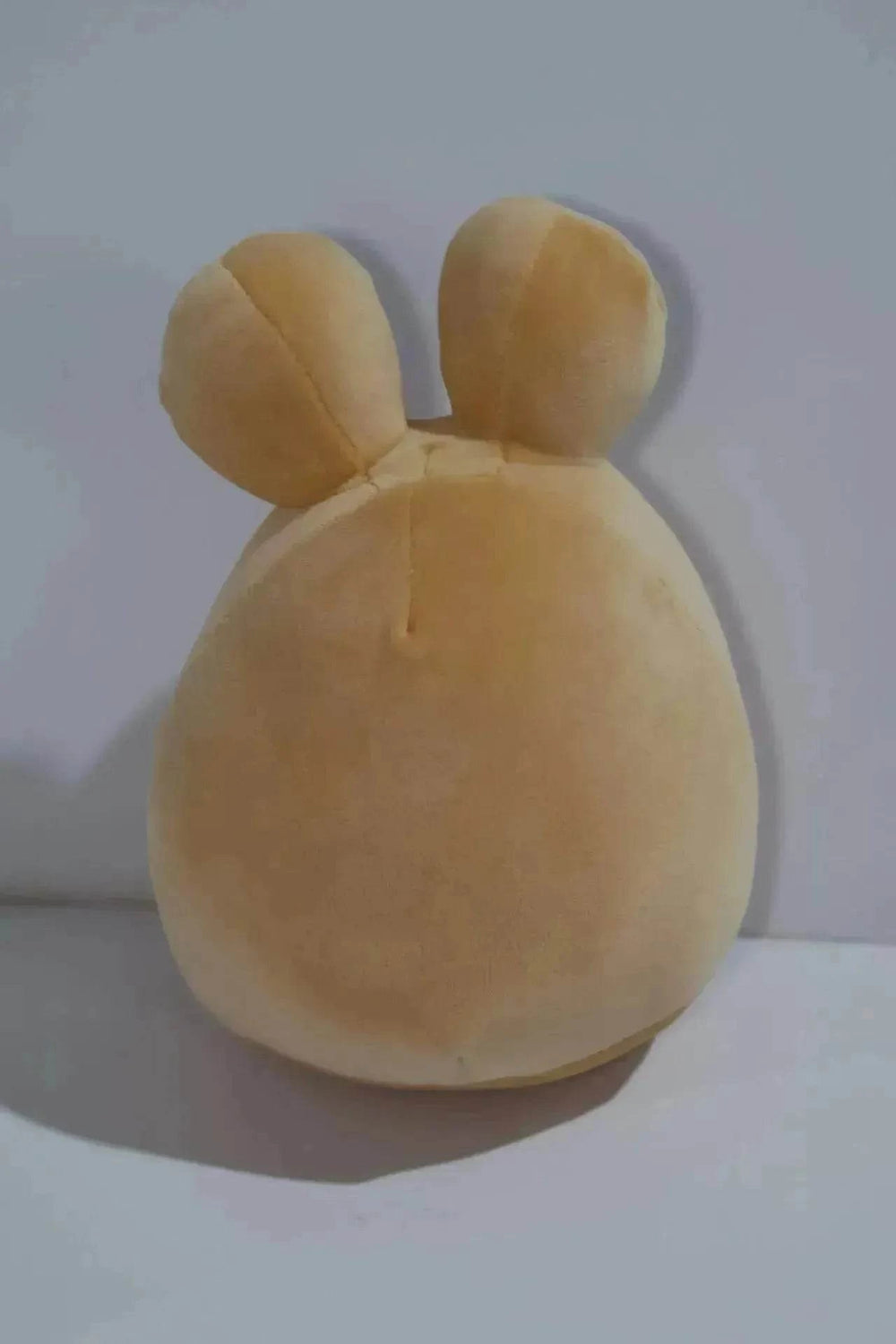 My Pet Alien Doll - EX-STOCK Canada