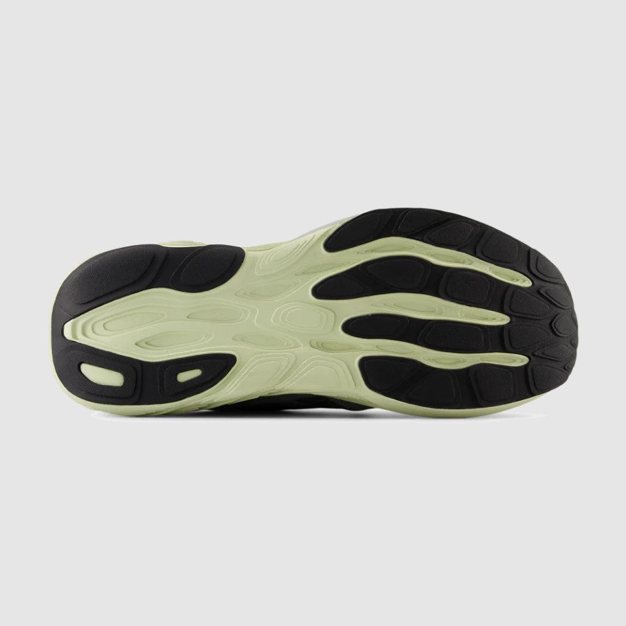 New Balance Fresh Foam X 880v15 (2E) - Mens Running Shoe - EX-STOCK Canada