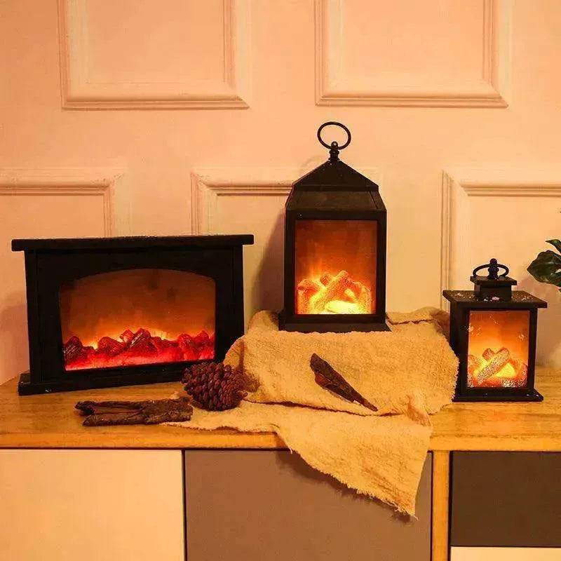 Natural Makeup Eyelash Curler Remover Clip False Eyelash Applicator Tool - EX-STOCK Canada