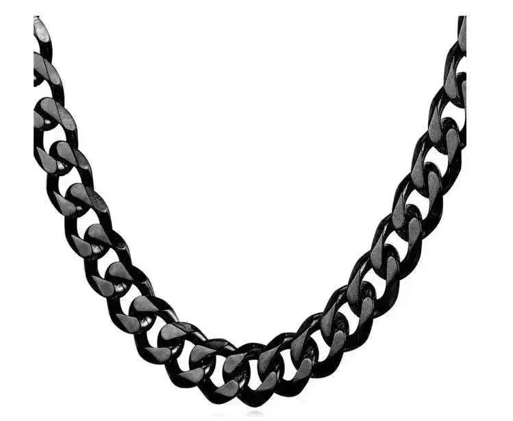 Collier - EX-STOCK Canada