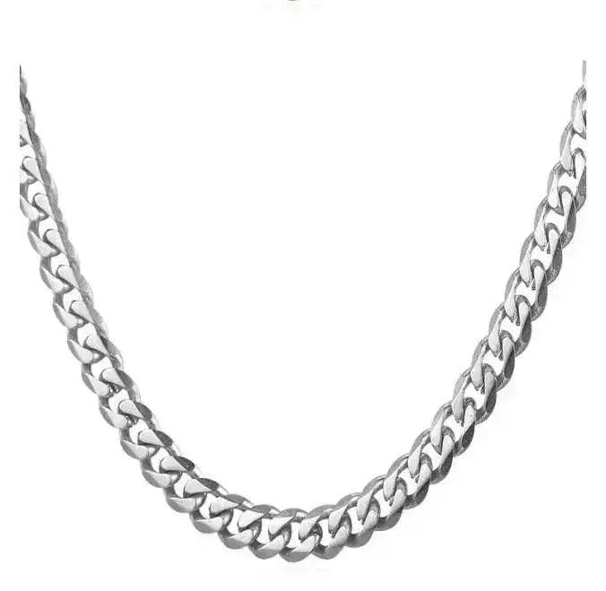 Collier - EX-STOCK Canada