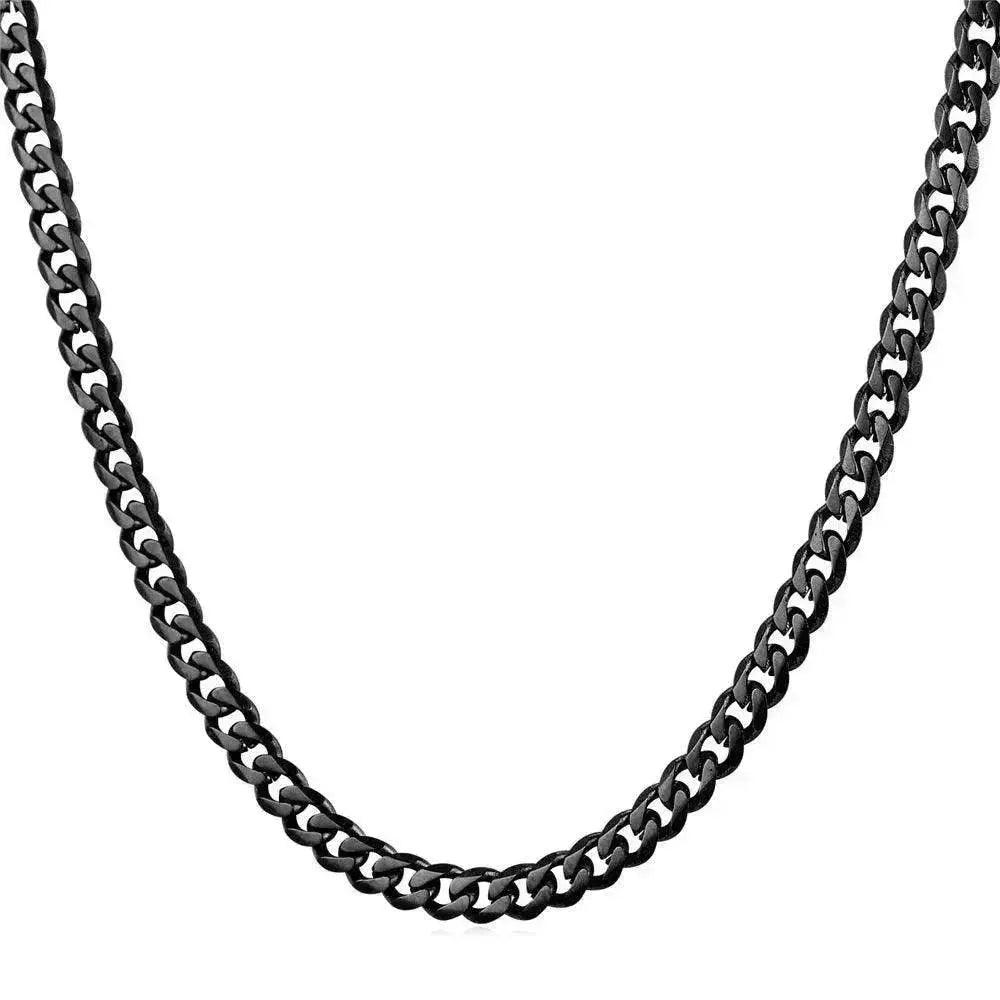 Collier - EX-STOCK Canada