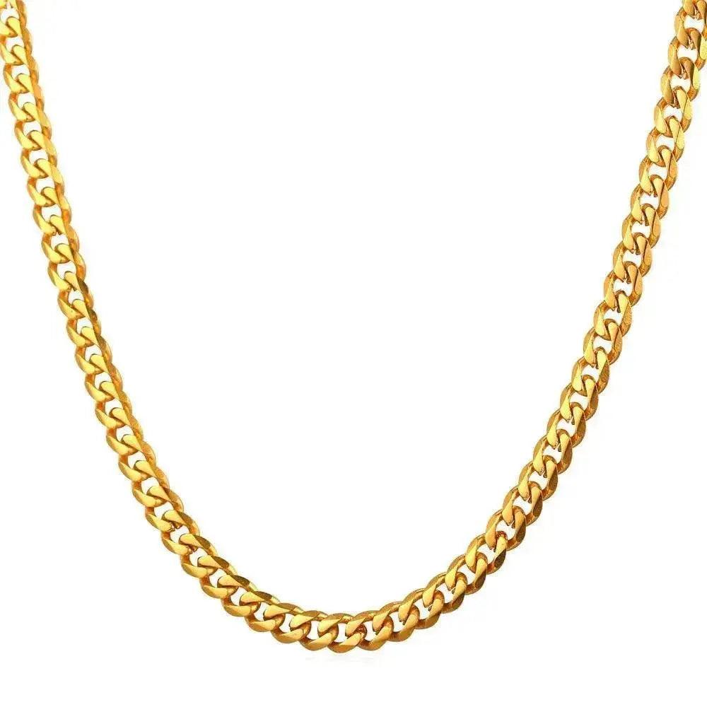 Collier - EX-STOCK Canada