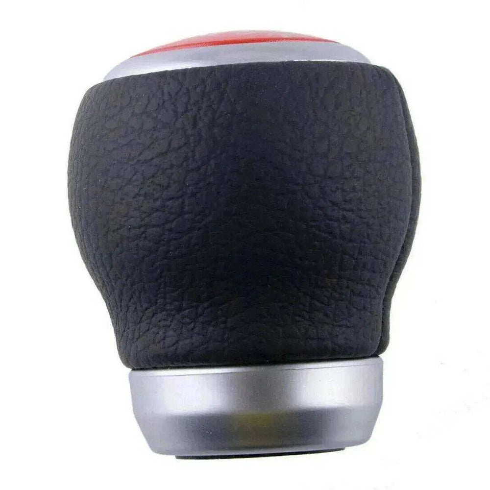 New 6-speed Gear Lever Knob Head - EX-STOCK Canada