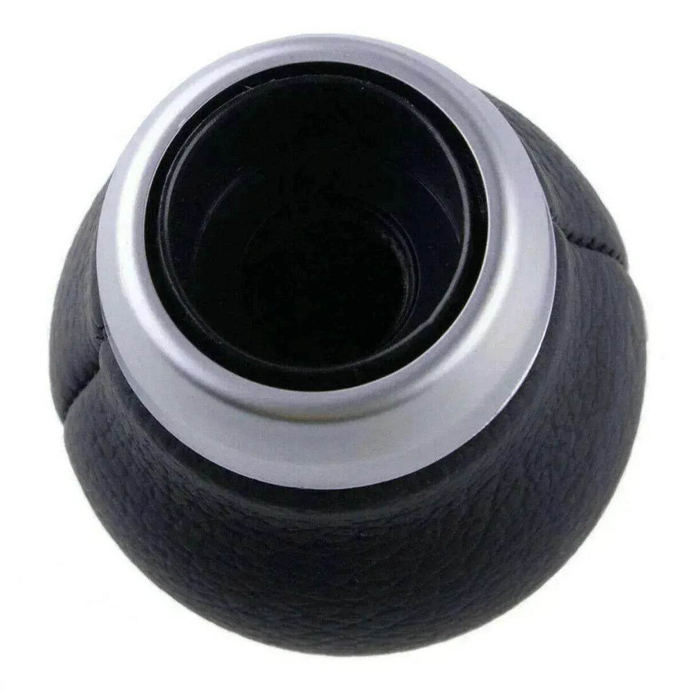 New 6-speed Gear Lever Knob Head - EX-STOCK Canada