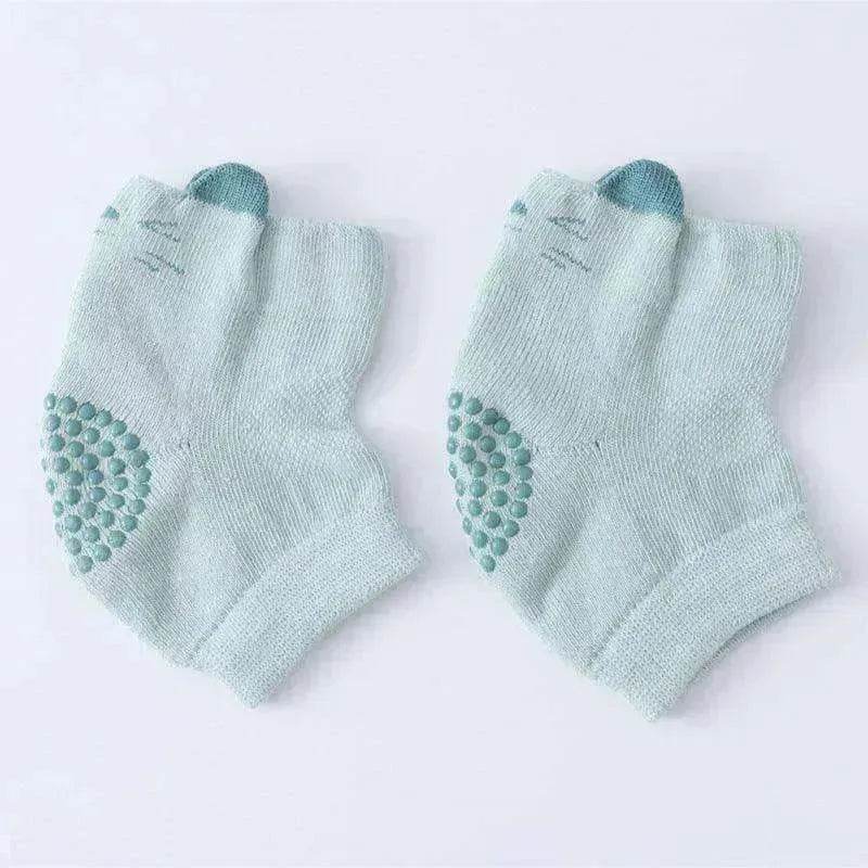 New Baby Knee Pads Toddlers And Toddlers - EX-STOCK Canada