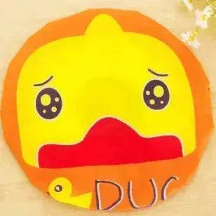 New Eco-friendly Material Kids Shower Baby Bath Adjustable Size - EX-STOCK Canada