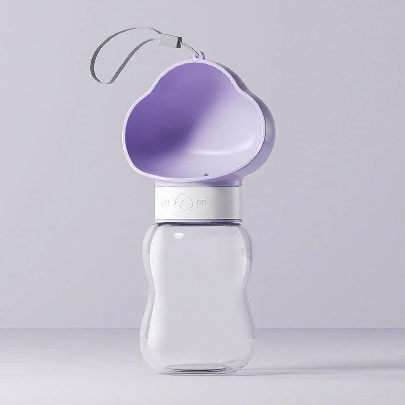 New Go Out Water Cup Portable Walking Dog Drinking Water Pet Supplies EX-STOCK Canada