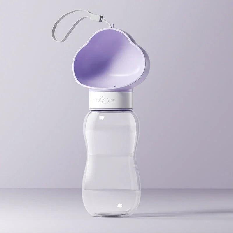 New Go Out Water Cup Portable Walking Dog Drinking Water Pet Supplies EX-STOCK Canada
