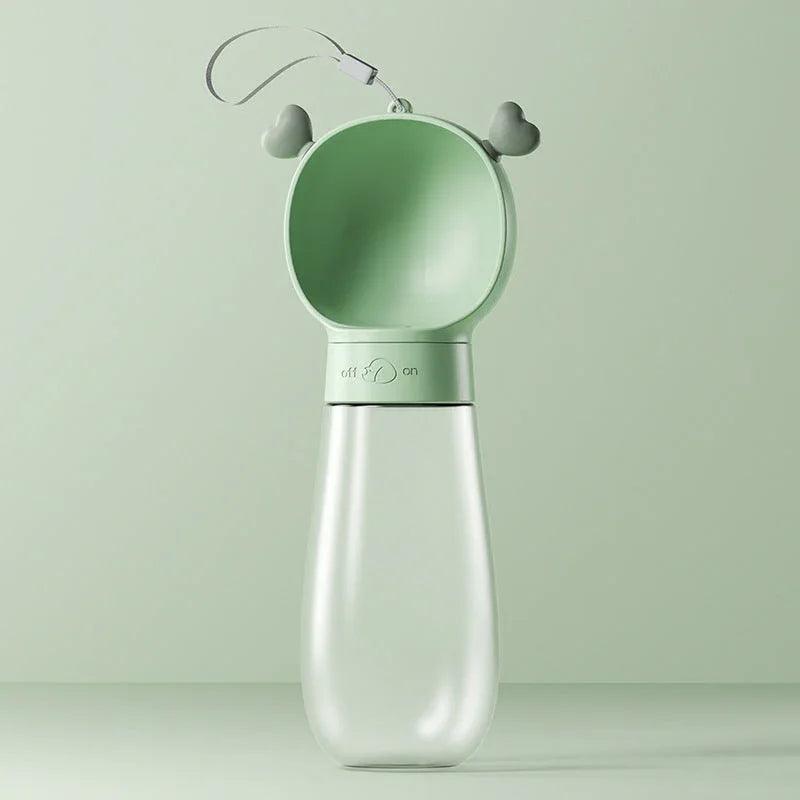 New Go Out Water Cup Portable Walking Dog Drinking Water Pet Supplies EX-STOCK Canada
