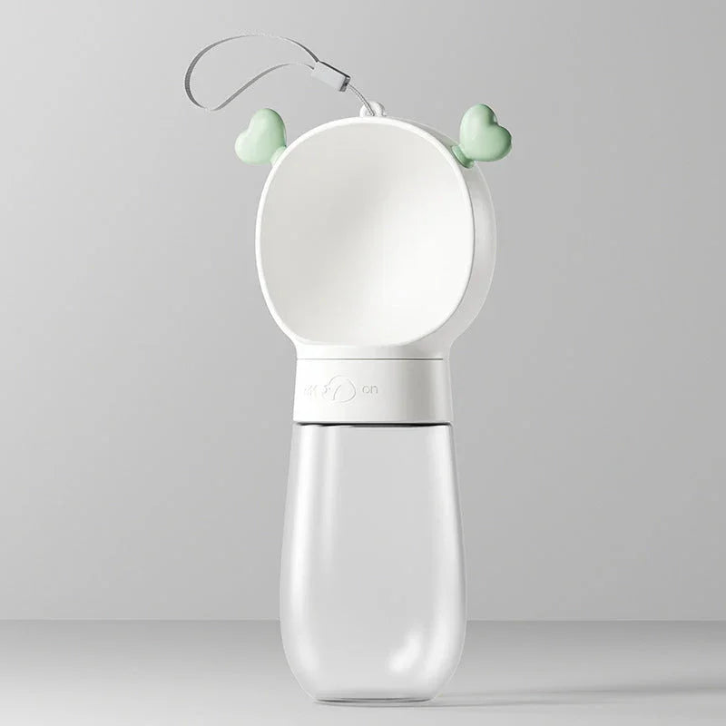 New Go Out Water Cup Portable Walking Dog Drinking Water Pet Supplies EX-STOCK Canada