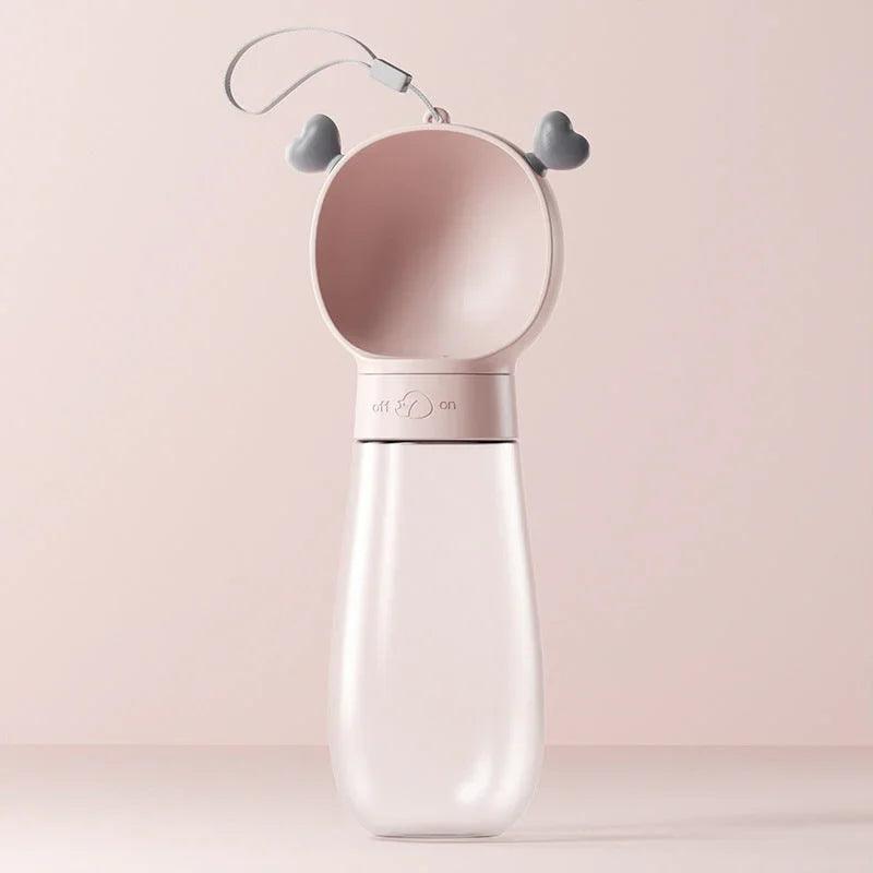 New Go Out Water Cup Portable Walking Dog Drinking Water Pet Supplies EX-STOCK Canada