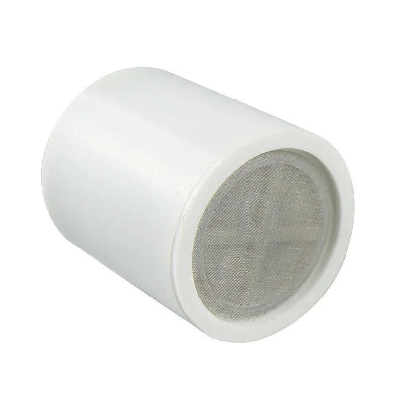New Home Bathing Filter Shower Water Purification Bathing EX-STOCK Canada