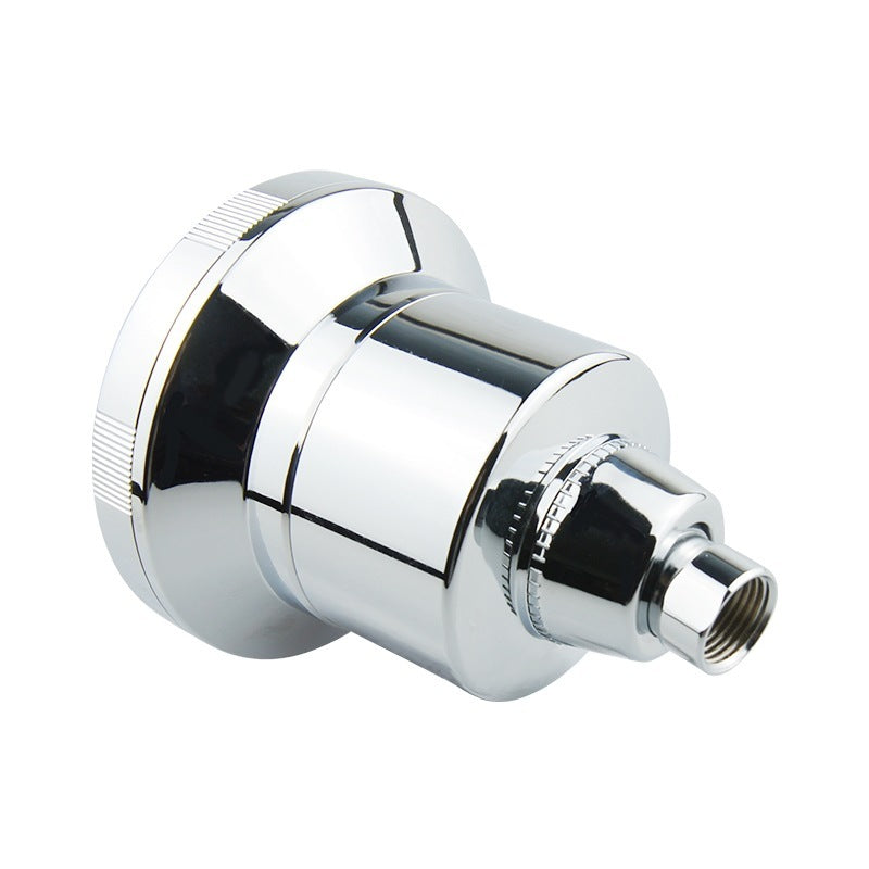 New Home Bathing Filter Shower Water Purification Bathing EX-STOCK Canada