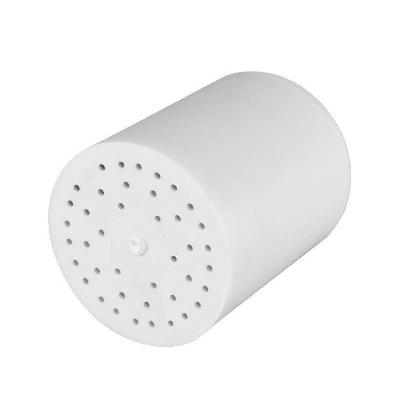 New Home Bathing Filter Shower Water Purification Bathing EX-STOCK Canada