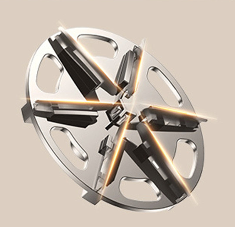 New Lint Remover Electric Hairball Trimmer Smart LED Digital Display Fabric USB Charging Portable Professional Fast Household EX-STOCK Canada