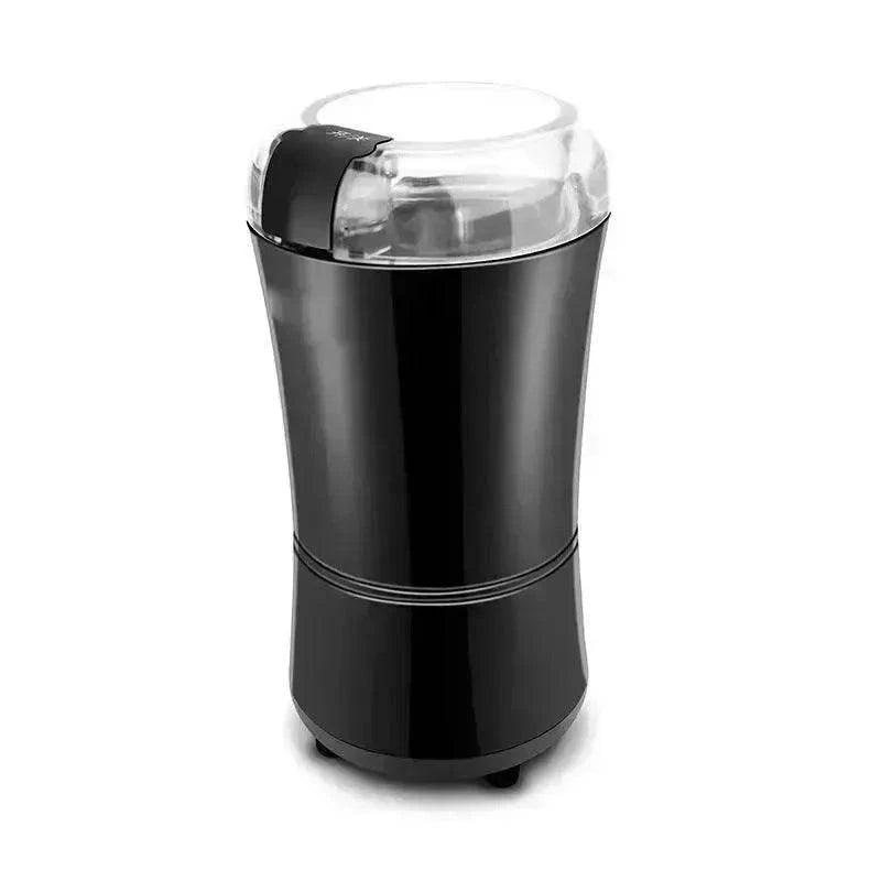 New mini grinder - EX-STOCK Canada