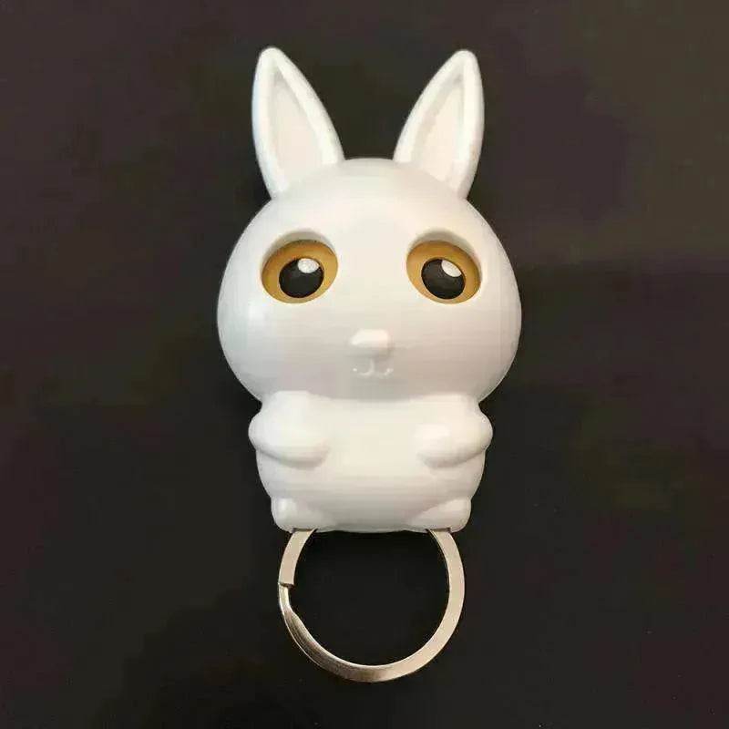 Night Owl Magnetic Key Holder Hooks - EX-STOCK Canada
