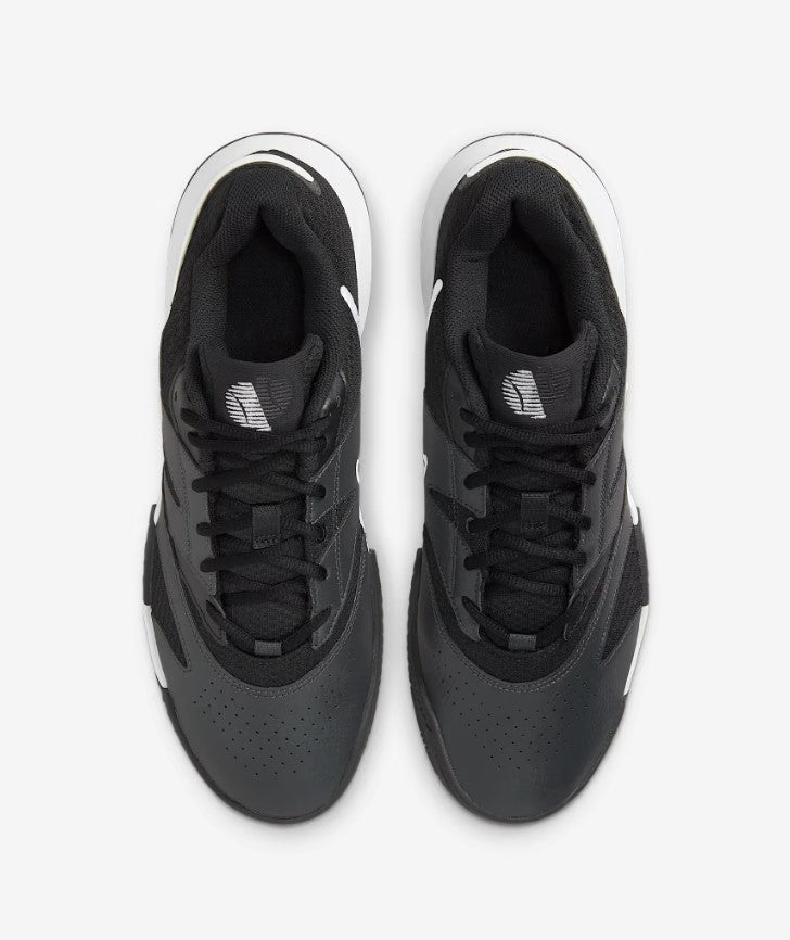 Nike Court Lite 4 - Herren-Court-Schuhe - EX-STOCK Canada