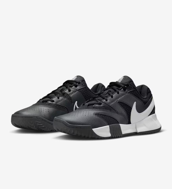 Nike Court Lite 4 - Herren-Court-Schuhe - EX-STOCK Canada